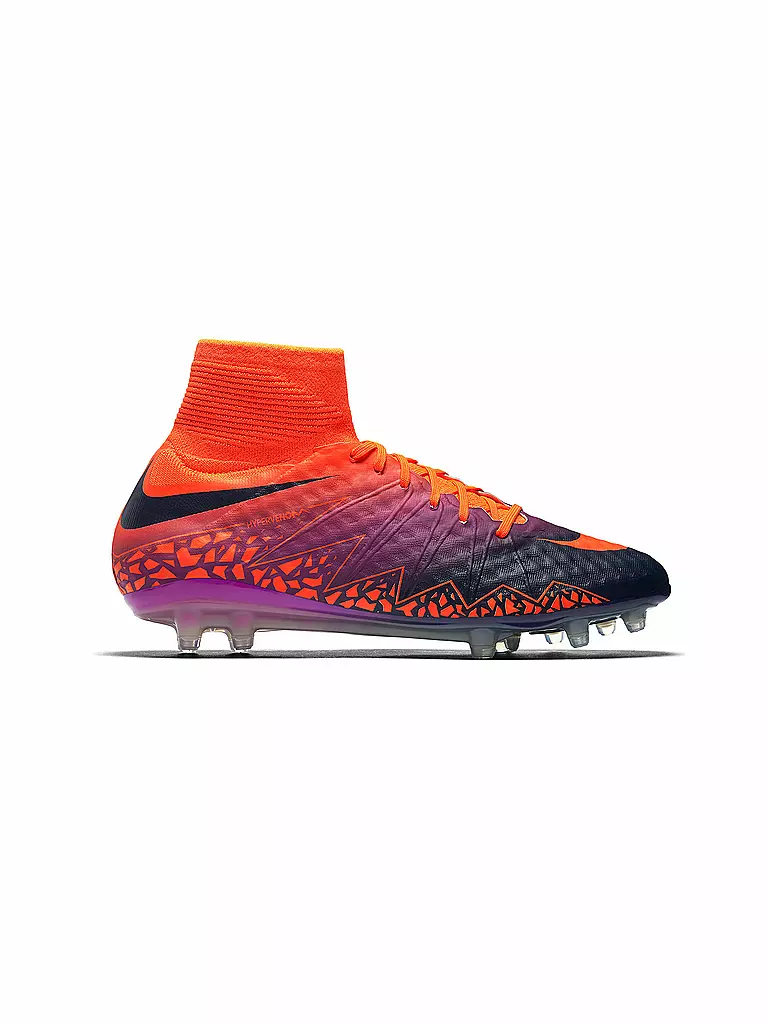 Nike hypervenom clearance hallenschuhe herren